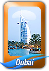 Dubaihttp://www.ab-in-den-urlaub.de/ibe/hotels/params/tt/port/654/route/flattrip/ibecat/holidays/area/10020/depDate/01.11.2012/retDate/31.03.2013/duration/6_7/adult/2/optCategory/2/optSportOffer/-1/formSelected/flattrip/
